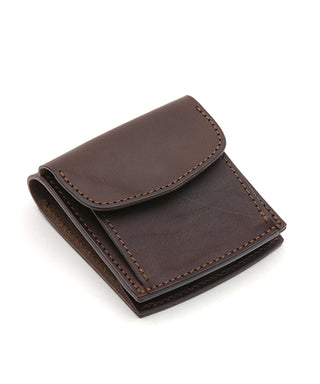 SLP302 The Superior Labor × Platchamp POCKET WALLET