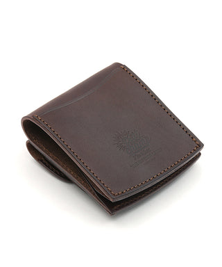 SLP302 The Superior Labor × Platchamp POCKET WALLET