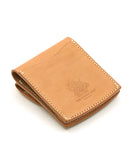 SLP302 우수한 노동 × Platchamp 포켓 지갑