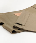 SLP303 우월한 노동 X Platchamp 로버 의자 재킷