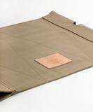 SLP303 우월한 노동 X Platchamp 로버 의자 재킷