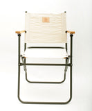 SLP303高级劳动X Platchamp Rover椅子夹克