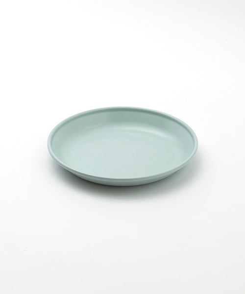 PC011 THE CURRY PLATE 20 - CLEFSHOP